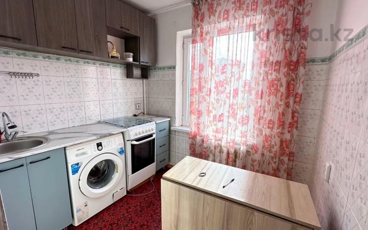 3-комнатная квартира · 60.9 м² · 4/5 этаж, Самал за 19 млн ₸ в Талдыкоргане — фото 2