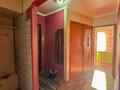 3-комнатная квартира · 60.9 м² · 4/5 этаж, Самал за 19 млн ₸ в Талдыкоргане — фото 10