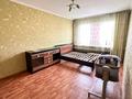3-комнатная квартира · 60.9 м² · 4/5 этаж, Самал за 19 млн ₸ в Талдыкоргане — фото 7