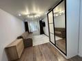 2-комнатная квартира · 42 м² · 2/4 этаж, Абая — ⭐ЛУЧШЕЕ⭐ за 38.5 млн ₸ в Алматы, Бостандыкский р-н — фото 13
