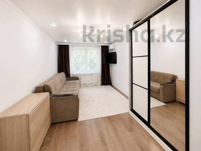 2-комнатная квартира · 42 м² · 2/4 этаж, Абая — ⭐ЛУЧШЕЕ⭐ за 38.5 млн ₸ в Алматы, Бостандыкский р-н