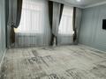 2-бөлмелі пәтер · 87.9 м² · 1/6 қабат, мкр. Алтын орда Мәңгілік ел 19 -26кв, бағасы: 38 млн ₸ в Актобе — фото 11