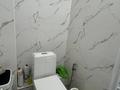 2-бөлмелі пәтер · 87.9 м² · 1/6 қабат, мкр. Алтын орда Мәңгілік ел 19 -26кв, бағасы: 38 млн ₸ в Актобе — фото 13