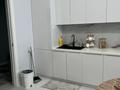 2-бөлмелі пәтер · 87.9 м² · 1/6 қабат, мкр. Алтын орда Мәңгілік ел 19 -26кв, бағасы: 38 млн ₸ в Актобе — фото 3