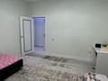 2-бөлмелі пәтер · 87.9 м² · 1/6 қабат, мкр. Алтын орда Мәңгілік ел 19 -26кв, бағасы: 38 млн ₸ в Актобе — фото 6