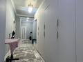 2-бөлмелі пәтер · 87.9 м² · 1/6 қабат, мкр. Алтын орда Мәңгілік ел 19 -26кв, бағасы: 38 млн ₸ в Актобе — фото 8