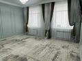 2-бөлмелі пәтер · 87.9 м² · 1/6 қабат, мкр. Алтын орда Мәңгілік ел 19 -26кв, бағасы: 38 млн ₸ в Актобе — фото 9