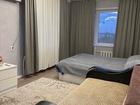 1-комнатная квартира · 31 м² · 5/5 этаж, Жидебай Батыр 15 — Прокуратура, 17 школа, 16 школа за 20 000 ₸ в Балхаше