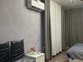 1-комнатная квартира · 31 м² · 5/5 этаж, Жидебай Батыр 15 — Прокуратура, 17 школа, 16 школа за 20 000 ₸ в Балхаше — фото 2