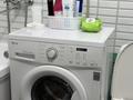 1-комнатная квартира · 31 м² · 5/5 этаж, Жидебай Батыр 15 — Прокуратура, 17 школа, 16 школа за 20 000 ₸ в Балхаше — фото 7