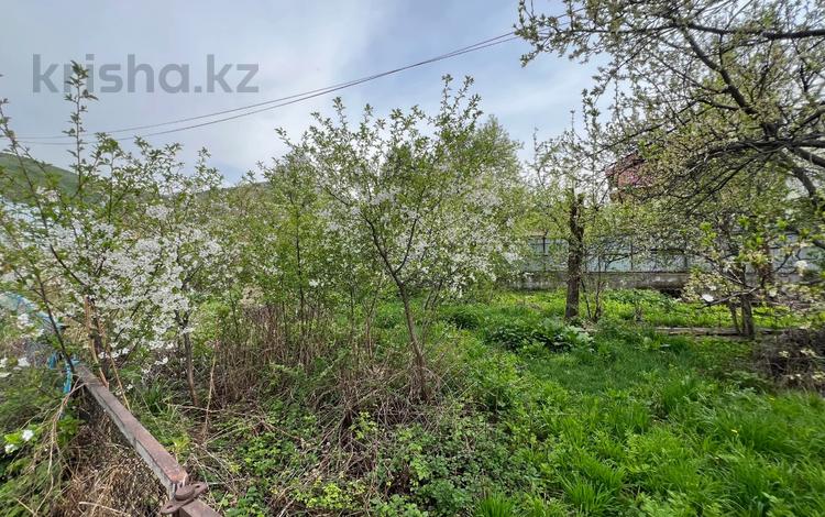 Саяжай · 1 бөлме · 20 м² · 8.9 сот., мкр Ерменсай, Литейная 18, бағасы: 50 млн ₸ в Алматы, Бостандыкский р-н — фото 2