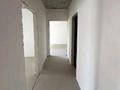 3-бөлмелі пәтер · 80.9 м² · 12/12 қабат, микрорайон Шымсити 1/32, бағасы: 36 млн ₸ в Шымкенте — фото 3