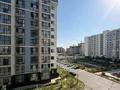 3-бөлмелі пәтер · 80.9 м² · 12/12 қабат, микрорайон Шымсити 1/32, бағасы: 36 млн ₸ в Шымкенте — фото 4