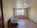 2-бөлмелі пәтер · 52 м² · 5/5 қабат, Абулхаир хана, бағасы: 14.5 млн ₸ в Актобе