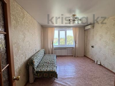 2-комнатная квартира · 52 м² · 5/5 этаж, Абулхаир хана за 14.5 млн ₸ в Актобе
