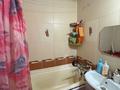 2-бөлмелі пәтер · 52 м² · 5/5 қабат, Абулхаир хана, бағасы: 14.5 млн ₸ в Актобе — фото 3