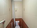 2-бөлмелі пәтер · 52 м² · 5/5 қабат, Абулхаир хана, бағасы: 14.5 млн ₸ в Актобе — фото 4