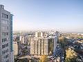 1-бөлмелі пәтер · 50 м² · 18/20 қабат, Самал-1 ш/а., Достык 162 — Жолдасбекова, бағасы: 21 000 ₸ в Алматы, Медеуский р-н — фото 9