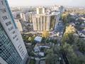 1-бөлмелі пәтер · 50 м² · 18/20 қабат, Самал-1 ш/а., Достык 162 — Жолдасбекова, бағасы: 21 000 ₸ в Алматы, Медеуский р-н — фото 10