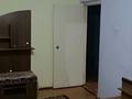 1-комнатная квартира, 45 м², 3/5 этаж помесячно, мкр Аксай-3 — Толе би Момышулы за 210 000 〒 в Алматы, Ауэзовский р-н