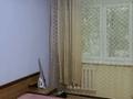 1-комнатная квартира, 45 м², 3/5 этаж помесячно, мкр Аксай-3 — Толе би Момышулы за 210 000 〒 в Алматы, Ауэзовский р-н — фото 3