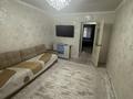 2-комнатная квартира · 44 м² · 1/5 этаж, Жансая 15 за 14 млн ₸ в Таразе — фото 2