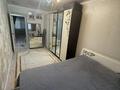 2-комнатная квартира · 44 м² · 1/5 этаж, Жансая 15 за 14 млн ₸ в Таразе — фото 3