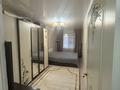 2-комнатная квартира · 44 м² · 1/5 этаж, Жансая 15 за 14 млн ₸ в Таразе — фото 4
