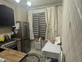 2-комнатная квартира · 44 м² · 1/5 этаж, Жансая 15 за 14 млн ₸ в Таразе — фото 5