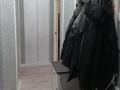 2-комнатная квартира · 42 м² · 1/5 этаж, Жансая 15 за 13.5 млн ₸ в Таразе — фото 2