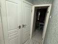2-комнатная квартира · 44 м² · 1/5 этаж, Жансая 15 за 14 млн ₸ в Таразе — фото 9
