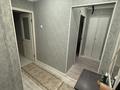 2-комнатная квартира · 44 м² · 1/5 этаж, Жансая 15 за 14 млн ₸ в Таразе — фото 10