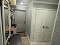 2-комнатная квартира · 44 м² · 1/5 этаж, Жансая 15 за 14 млн ₸ в Таразе — фото 12
