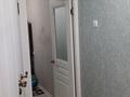 2-комнатная квартира · 42 м² · 1/5 этаж, Жансая 15 за 13.5 млн ₸ в Таразе — фото 3