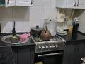 2-комнатная квартира · 42 м² · 1/5 этаж, Жансая 15 за 13.5 млн ₸ в Таразе — фото 5