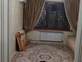 2-комнатная квартира · 42 м² · 1/5 этаж, Жансая 15 за 13.5 млн ₸ в Таразе — фото 6