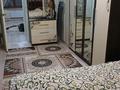 2-комнатная квартира · 42 м² · 1/5 этаж, Жансая 15 за 13.5 млн ₸ в Таразе — фото 9