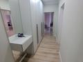 2-комнатная квартира, 69 м², 2/16 этаж, Навои за ~ 55.6 млн 〒 в Алматы, Ауэзовский р-н — фото 3