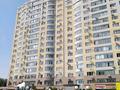 2-комнатная квартира, 69 м², 2/16 этаж, Навои за ~ 55.6 млн 〒 в Алматы, Ауэзовский р-н — фото 2