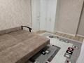 2-комнатная квартира, 69 м², 2/16 этаж, Навои за ~ 55.6 млн 〒 в Алматы, Ауэзовский р-н — фото 6