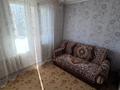 4-бөлмелі пәтер · 80 м² · 4/5 қабат, 8-й микрорайон, 8 микрорайон 6, бағасы: 32 млн ₸ в Костанае — фото 5