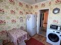 4-бөлмелі пәтер · 80 м² · 4/5 қабат, 8-й микрорайон, 8 микрорайон 6, бағасы: 32 млн ₸ в Костанае — фото 12
