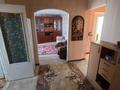 4-бөлмелі пәтер · 80 м² · 4/5 қабат, 8-й микрорайон, 8 микрорайон 6, бағасы: 32 млн ₸ в Костанае — фото 13