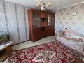 4-бөлмелі пәтер · 80 м² · 4/5 қабат, 8-й микрорайон, 8 микрорайон 6, бағасы: 32 млн ₸ в Костанае — фото 2