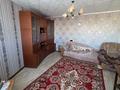 4-бөлмелі пәтер · 80 м² · 4/5 қабат, 8-й микрорайон, 8 микрорайон 6, бағасы: 32 млн ₸ в Костанае — фото 3