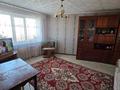 4-бөлмелі пәтер · 80 м² · 4/5 қабат, 8-й микрорайон, 8 микрорайон 6, бағасы: 32 млн ₸ в Костанае — фото 4