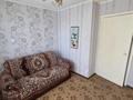 4-бөлмелі пәтер · 80 м² · 4/5 қабат, 8-й микрорайон, 8 микрорайон 6, бағасы: 32 млн ₸ в Костанае — фото 6