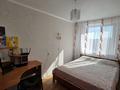 4-бөлмелі пәтер · 80 м² · 4/5 қабат, 8-й микрорайон, 8 микрорайон 6, бағасы: 32 млн ₸ в Костанае — фото 7