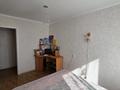4-бөлмелі пәтер · 80 м² · 4/5 қабат, 8-й микрорайон, 8 микрорайон 6, бағасы: 32 млн ₸ в Костанае — фото 8