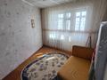 4-бөлмелі пәтер · 80 м² · 4/5 қабат, 8-й микрорайон, 8 микрорайон 6, бағасы: 32 млн ₸ в Костанае — фото 9